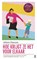 Hoe krijgt ze het voor elkaar, Allison Pearson - Paperback - 9789046706398