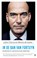 In de ban van Fortuyn, Jutta Chorus ; Menno de Galan - Paperback - 9789046706435