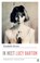 Ik heet Lucy Barton, Elizabeth Strout - Paperback - 9789046706602