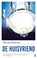 De huisvriend, Bertram Koeleman - Paperback - 9789046706619