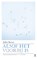 Alsof het voorbij is, Julian Barnes - Paperback - 9789046706794
