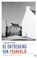 De ontdekking van Frankrijk, Graham Robb - Paperback - 9789046706879