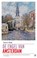 De engel van Amsterdam, Geert Mak - Paperback - 9789046706985