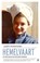 Hemelvaart, Judith Koelemeijer - Paperback - 9789046707005