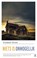 Niets is onmogelijk, Elizabeth Strout - Paperback - 9789046707111