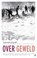 Over geweld, Hannah Arendt - Paperback - 9789046707197