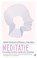 Meditatie, Daniël Goleman ; Richard Davidson - Paperback - 9789046707289