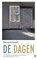 De dagen, Bernard Dewulf - Paperback - 9789046707296