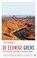 De eeuwige grens, Tim Flannery - Paperback - 9789046707388