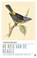 De reis van de Beagle, Charles Darwin - Paperback - 9789046707555