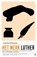 Het merk Luther, Andrew Pettegree - Paperback - 9789046707593