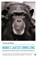 Mama's laatste omhelzing, Frans de Waal - Paperback - 9789046708002