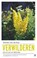 Verwilderen, Romke van de Kaa - Paperback - 9789046708194