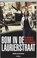 Bom in de Laurierstraat, KORTERINK, H.J. - Paperback - 9789046800126