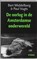 De oorlog in de Amsterdamse onderwereld, MIDDELBURG, Bart &amp; VUGTS, Paul - Paperback - 9789046800904