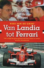 Van Landia tot Ferrari | K. van de Grint & R. van Dam | 