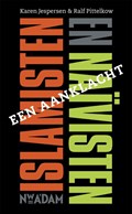 Islamisten en naivisten | Karen Jespersen & Ralf Pittelkow | 