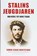 Stalins jeugdjaren, Simon Sebag Montefiore - Gebonden - 9789046802397