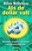 Als de dollar valt, Willem Middelkoop - Paperback - 9789046802755