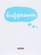 Briefgeheimen | Wim Brands ; M. Edelschaap | 