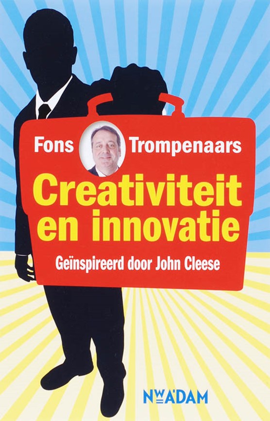 Creativiteit en innovatie