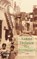 Het Rozeneiland, TERLOUW, Sanne - Paperback - 9789046803417