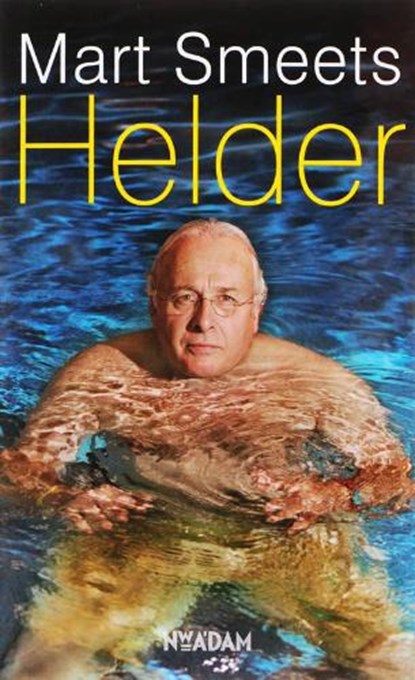 Helder, SMEETS, Mart - Paperback - 9789046803578