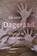 Dageraad, SMITS, Rik - Paperback - 9789046803899