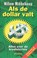 Als de dollar valt, Willem Middelkoop - Paperback - 9789046804018