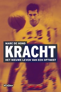 Kracht | Marc de Hond | 
