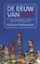 De eeuw van Azië, Kishore Mahbubani - Paperback - 9789046804759