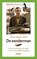 De eendenman, Kees Moeliker - Paperback - 9789046804797