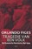 Tragedie van een volk, FIGES, Orlando - Paperback - 9789046804865