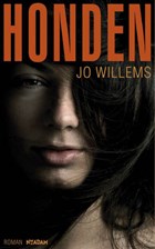 Honden | J. Willems | 