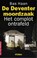 De Deventer moordzaak, HAAN, Bas - Paperback - 9789046805046