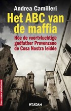 ABC  van de maffia | Andrea Camilleri | 