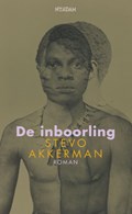 Inboorling | S. Akkerman | 