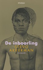 Inboorling | S. Akkerman | 