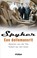 Spyker, Maarten van der Pas ; R. van den Oever - Paperback - 9789046805480