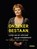 Onzeker bestaan, TINNEMANS, Will - Paperback - 9789046805848