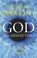 God als misvatting, Richard Dawkins - Paperback - 9789046805947