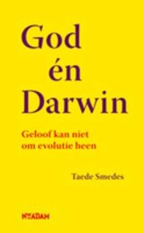 God én Darwin - SMEDES, T. - 9789046806005