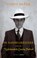 De handelsreiziger van de Nederlandsche Cocaine fabriek, Conny Braam - Paperback - 9789046806753