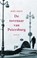 De tovenaar van Petersburg, Roel Smits - Paperback - 9789046806777