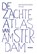 De zachte atlas van Amsterdam, Jan Rothuizen - Paperback - 9789046806890