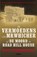 De vermoedens van Mr Whicher, Kate Summerscale - Paperback - 9789046807002