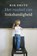 Het raadsel van linkshandigheid, Rik Smits & Ariela Legman ; Ariëla Legman - Paperback - 9789046807446