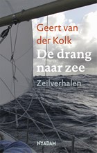 De drang naar zee | Geert van der Kolk | 