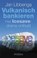 Vulkanisch bankieren, LIBBENGA, Jan - Paperback - 9789046809068