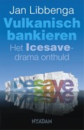 Vulkanisch bankieren | Jan Libbenga | 